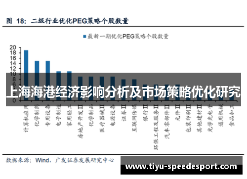 上海海港经济影响分析及市场策略优化研究