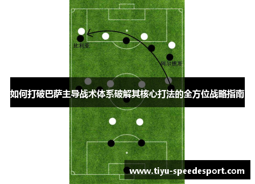 如何打破巴萨主导战术体系破解其核心打法的全方位战略指南