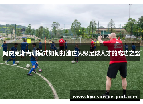 阿贾克斯青训模式如何打造世界级足球人才的成功之路