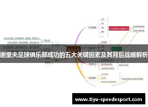 谢里夫足球俱乐部成功的五大关键因素及其背后战略解析
